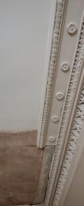 IMG_20240912_135150127